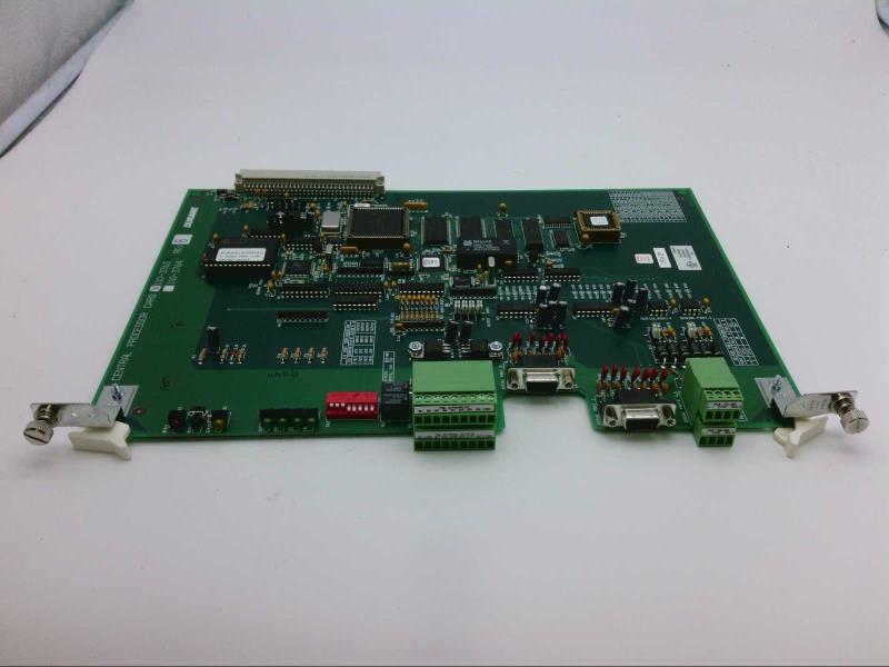 KIDDE-FENWAL, LLC 110-3763A