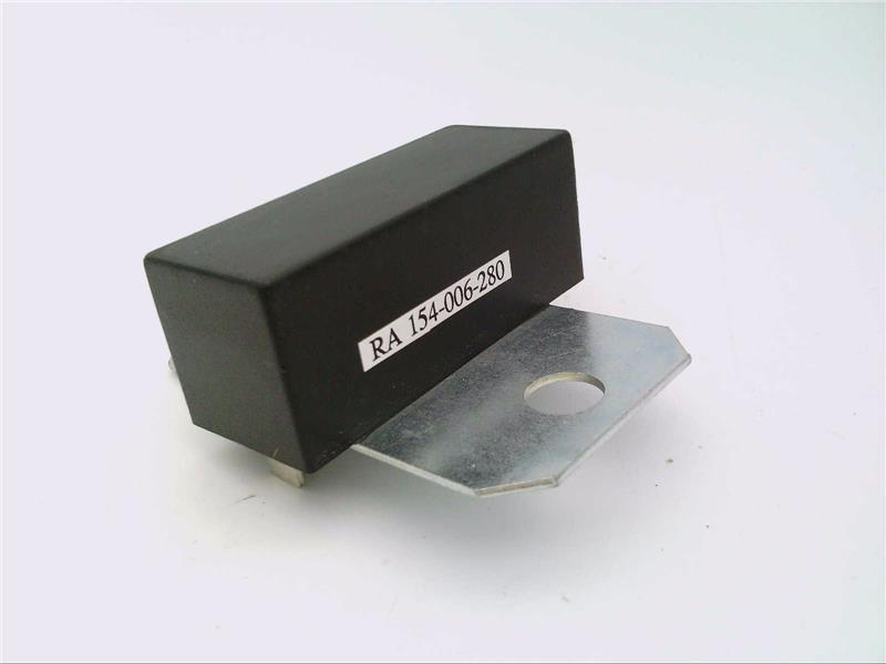 RAYMOND CORP 154-006-280