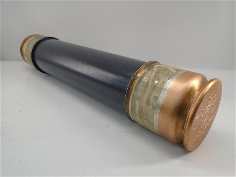 GENERAL ELECTRIC 9F62DCB200