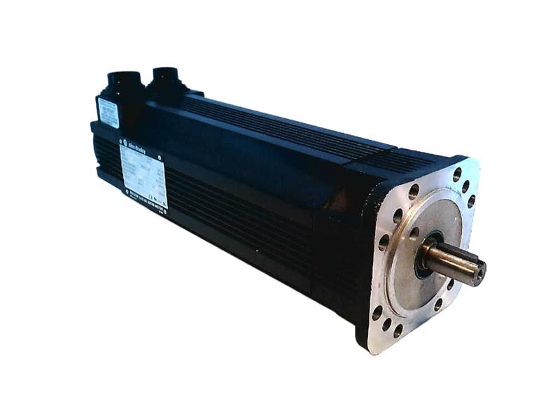 BOSCH 2AD100D-B05OB2-AS11/S001