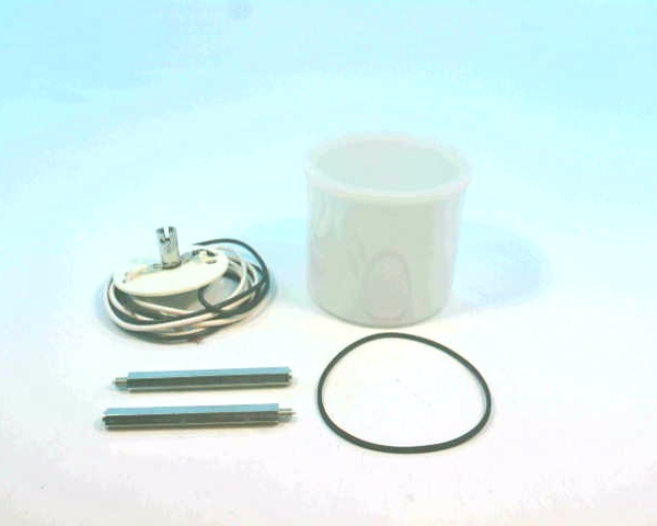 DANAHER CONTROLS KSLL09W