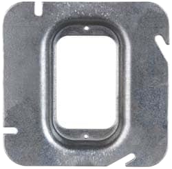 TP574 by EATON CORPORATION