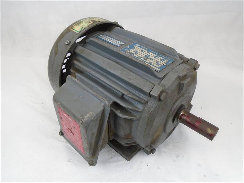 MAGNETEK 9-391181-60