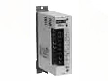 FUJI ELECTRIC RPAE-2060