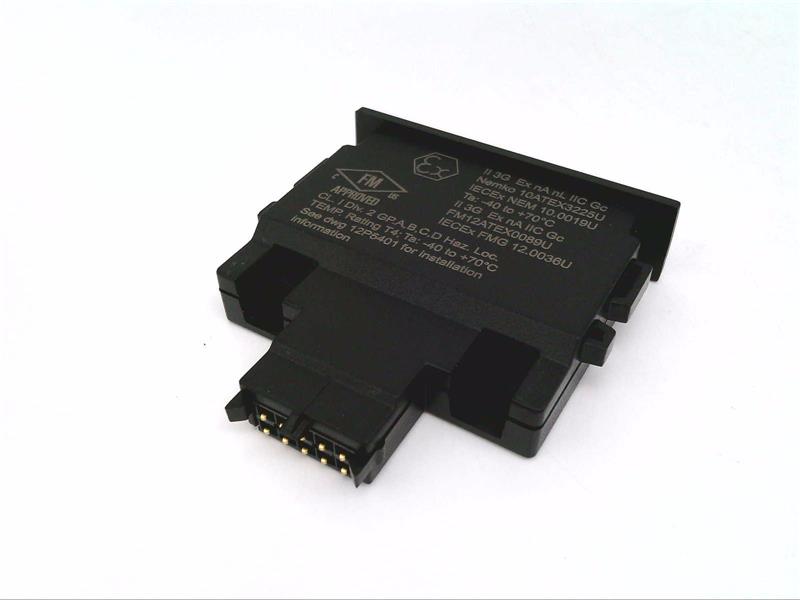 EMERSON KL4501X1-BH1