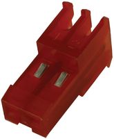 TE CONNECTIVITY 3-641653-2