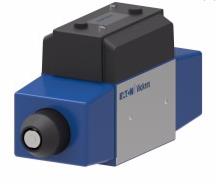 02-337076 by EATON CORPORATION