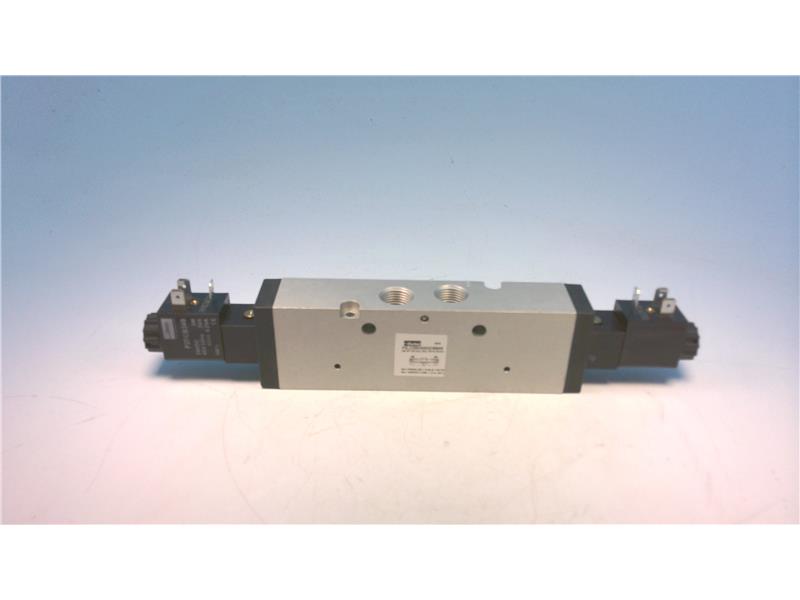 PARKER P2LCZ893EENDBB49