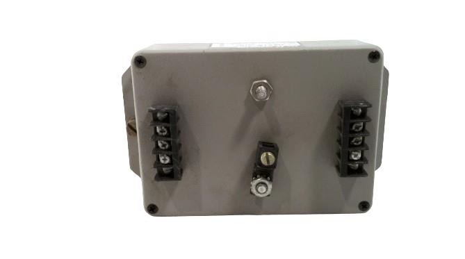 EATON CORPORATION D2S15-2ML