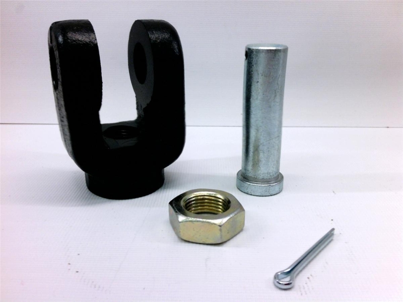 MARSH BELLOFRAM 904-038-000