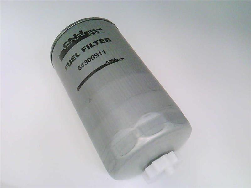 84309911 by CNH INDUSTRIAL