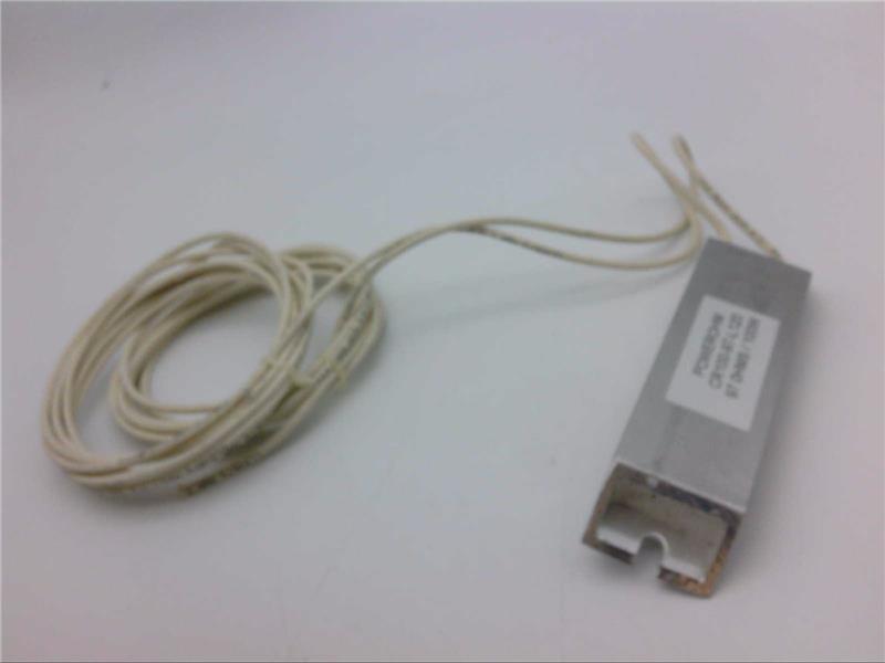 HUBBELL CR100-97-L120