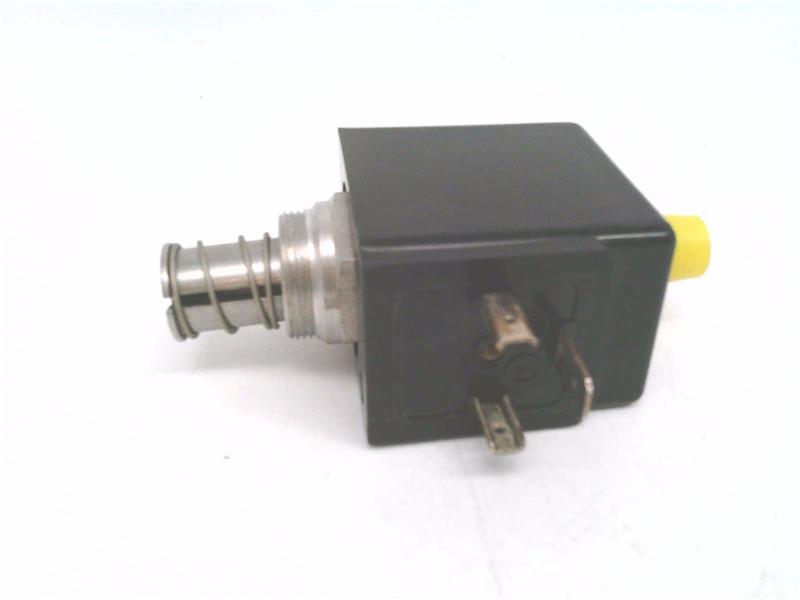 MAGNET SCHULTZ X BR X 032 K54 D24