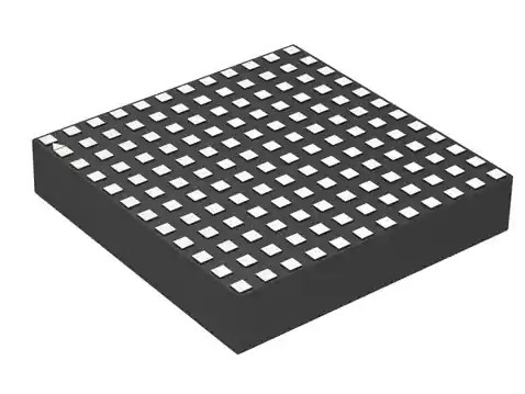 LTM4615IV#PBF by ANALOG DEVICES