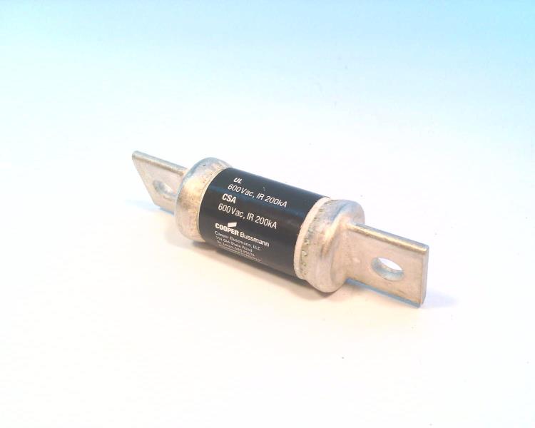 EATON CORPORATION JSS-100