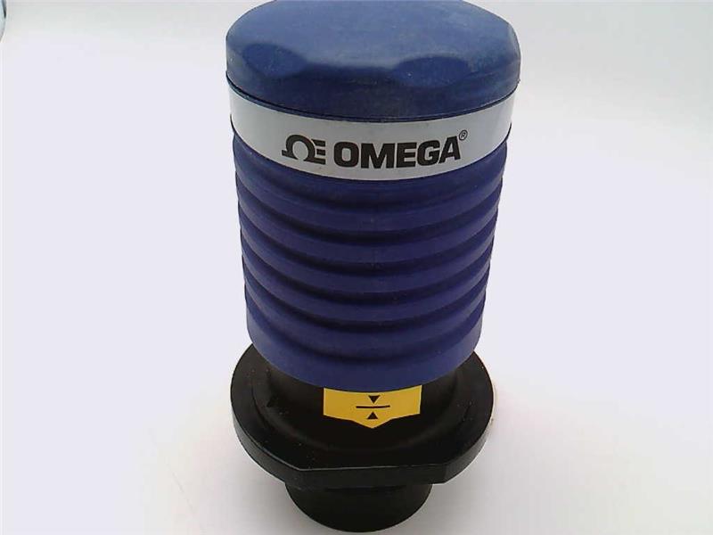 OMEGA ENGINEERING LVU-301