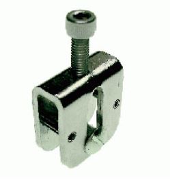 60-9197220-000 by KIDDE-FENWAL, LLC