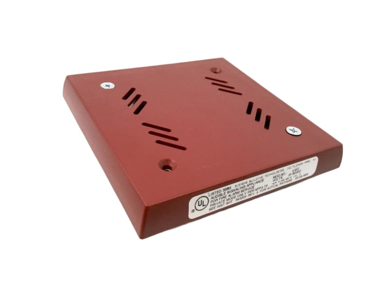 500-696850 by SIEMENS