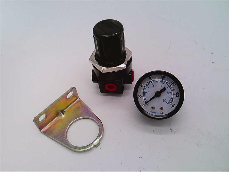 NULINE AR-1500