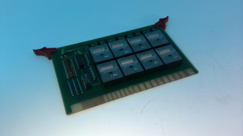 4.02.200.209/B by WIELAND