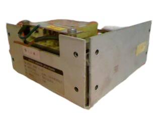 ZENTRO ELEKTRIK ECV-48N-1.0