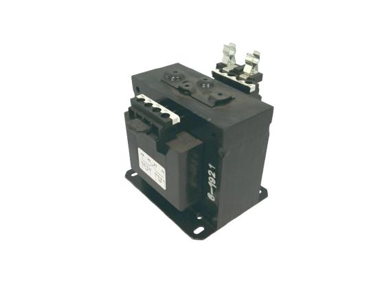 PIONEER POWER SOLUTIONS 631-1603-300