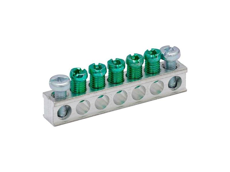 EATON CORPORATION GBKP5P