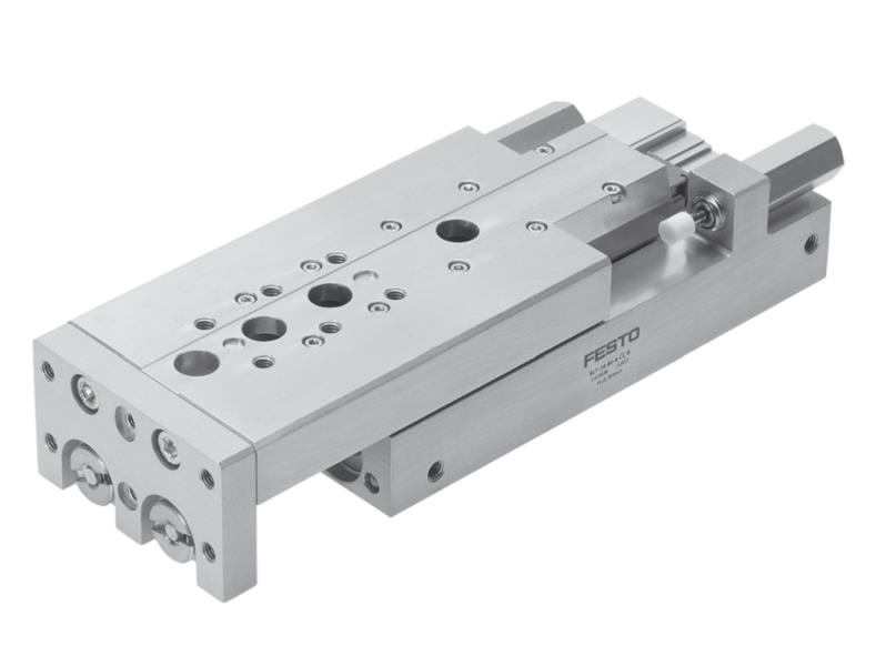 FESTO SLT-25-200-A-CC-B