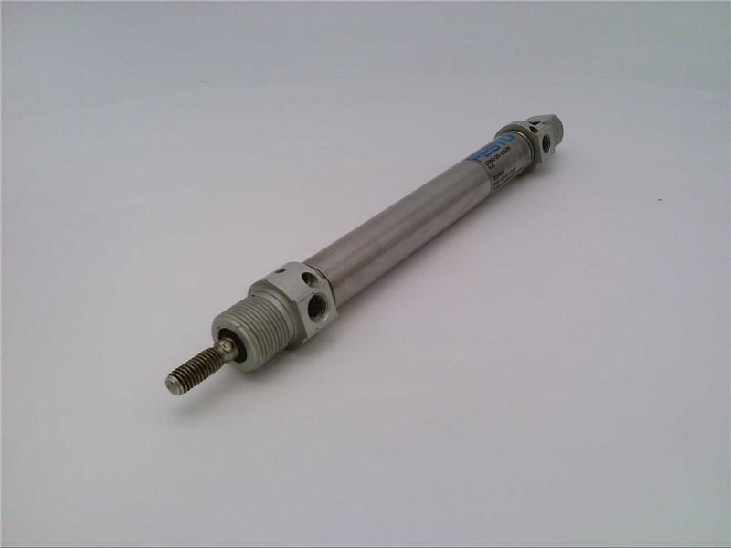 FESTO DSNU-20-125-PPV-V-A