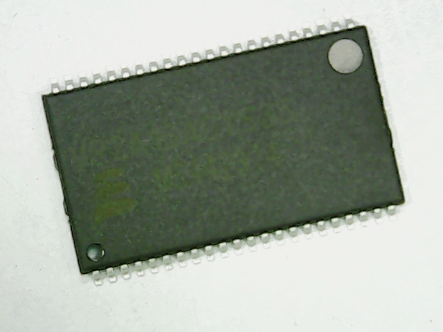 EVERSPIN TECHNOLOGIES MR2A16ACYS35