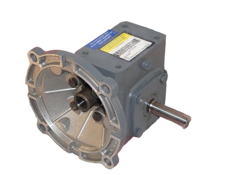 F713-5X-B5-H by ALTRA INDUSTRIAL MOTION