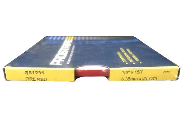 R51231 by SHARPLINE CONVERTING