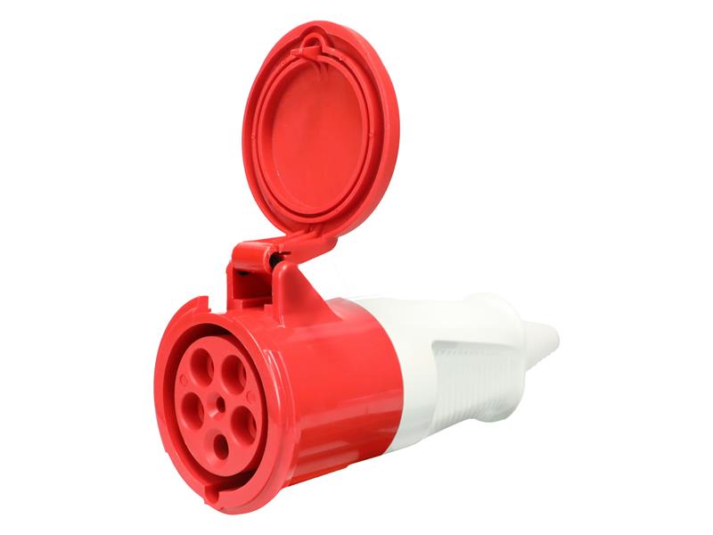 WALTHER ELECTRIC 360