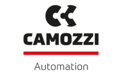CAMOZZI K02-QP100