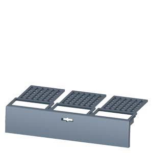 3VA9221-0WD30 by SIEMENS