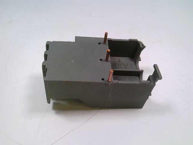 ASEA BROWN BOVERI BEA16/325AL