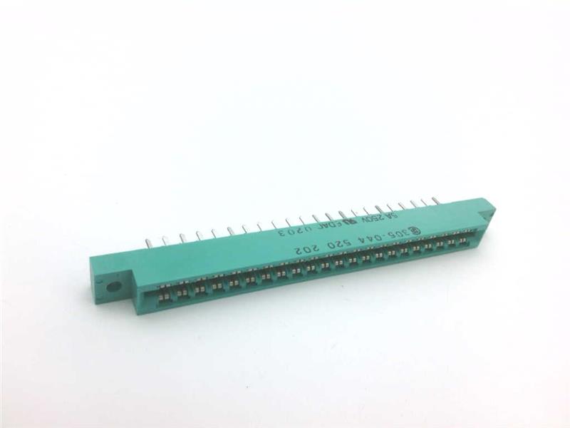 EDAC 305-044-520-202