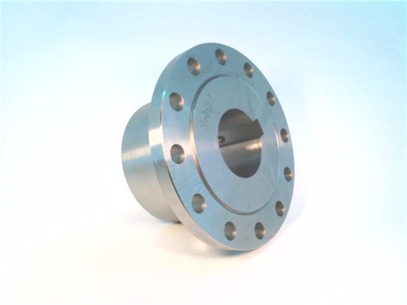 REXNORD 1080T35-2.375