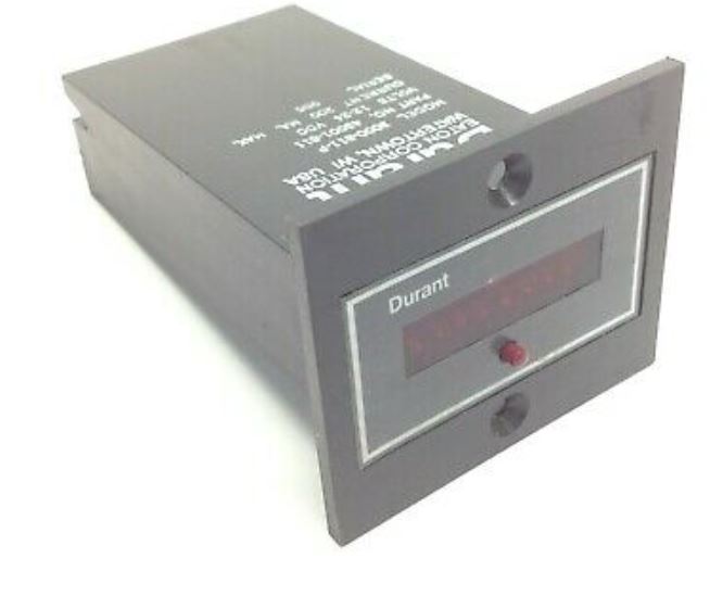 EATON CORPORATION 3201-532