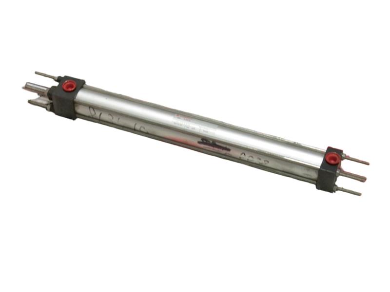NORGREN S-25473C