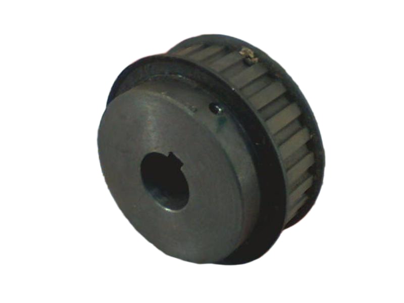 DANFOSS 26H100
