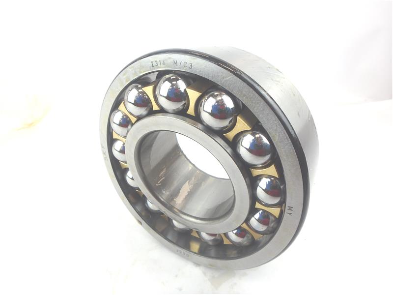 SCHAEFFLER GROUP 2314-M-C3