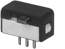 APEM COMPONENT 25349NA6