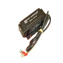HONEYWELL PSB100