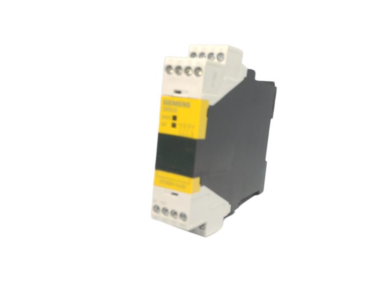 3TK2820-1AJ20 by SIEMENS