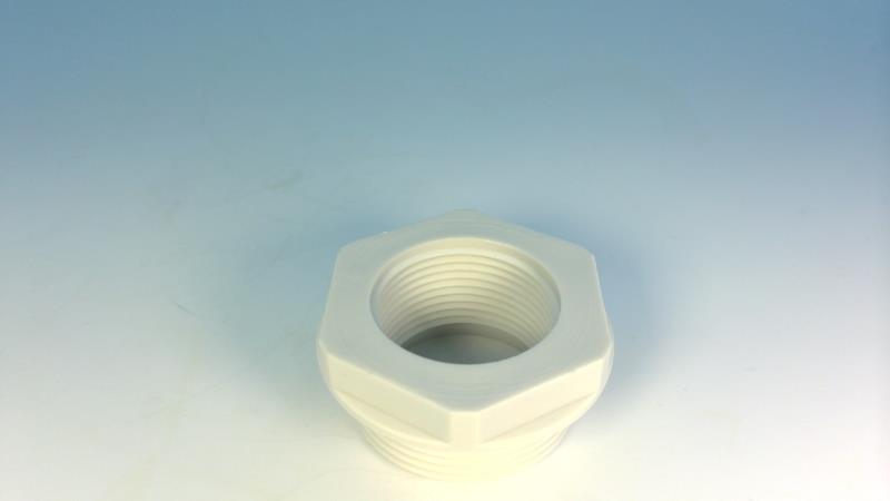 REMORA ELECTRICAL RM32M25N