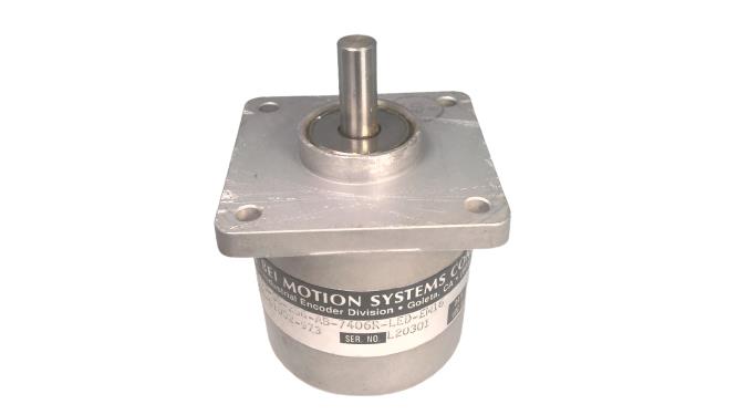 BEI SENSORS 924-01002-973A