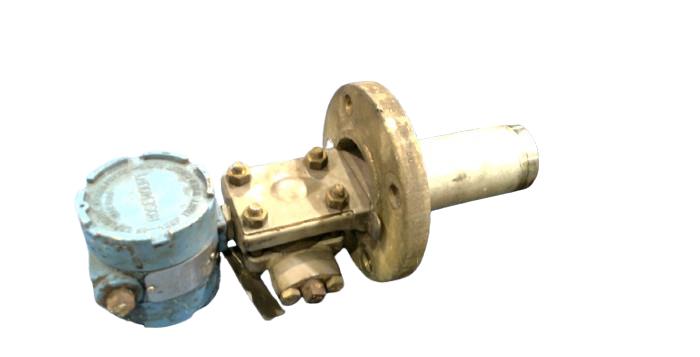 EMERSON 1151LLT4E22A6