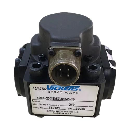 EATON CORPORATION 916151