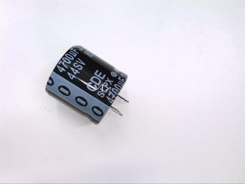 GENERIC CR4700U35SN1